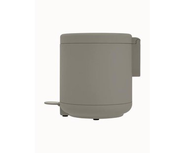 Afvalemmer Ume met pedaal functie