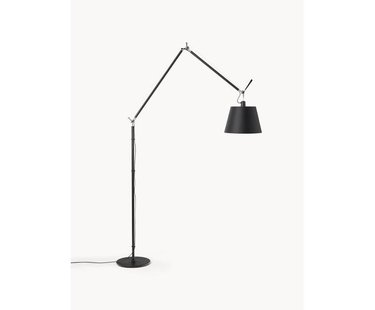 Leeslamp Tolomeo Mega