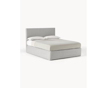 Boxspringbed Eliza