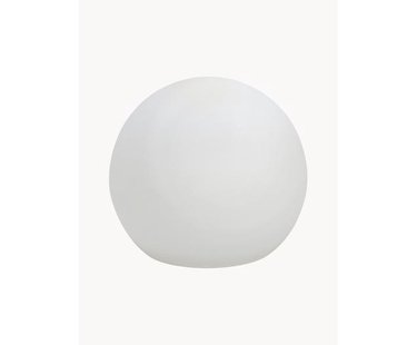 Solar LED tuinlamp Buly met kleurverandering en afstandsbediening, dimbaar