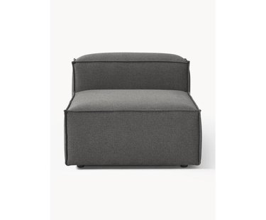 Middelste module Lennon