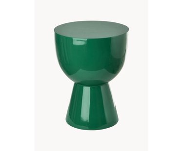 Ronde bijzettafel Tam Tam