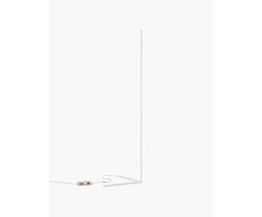 LED vloerlamp V-Line