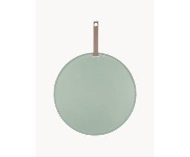 Magnetisch prikbord Perky