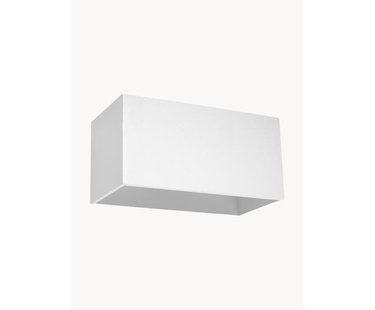 Wandlamp Geo Maxi