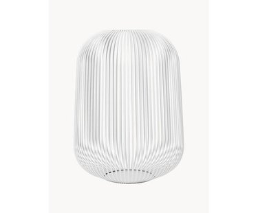 Windlicht Lito, H 45 cm