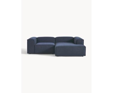 Modulaire hoekbank Lennon