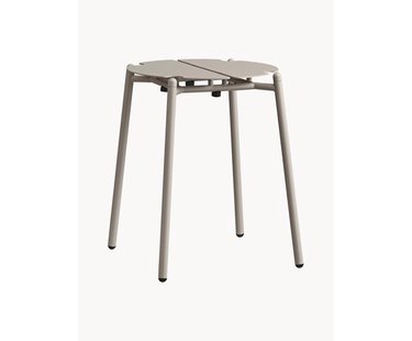 Metalen tuinkruk Novo