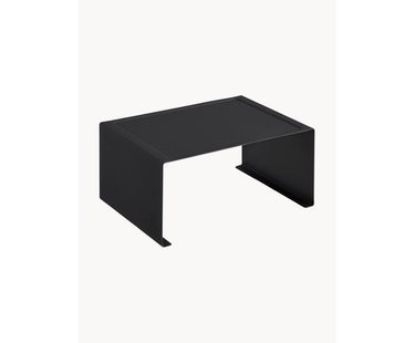 Opbergrek voor keuken Tower