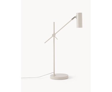 Bureaulamp Cassandra