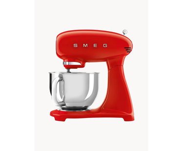 Keukenmachine 50&#039;s Style