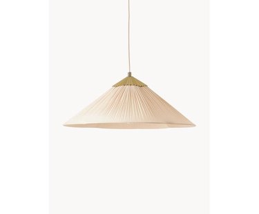 Hanglamp Leora