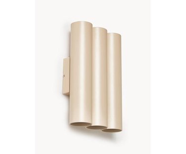 Up- en downlamp Tacey