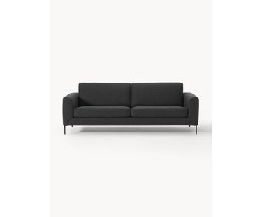 Bank Cucita (3-zits)