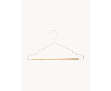 Kleerhanger Adult Top, 10 stuks