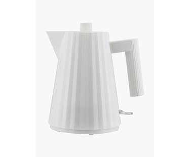 Waterkoker Pliss&eacute;, 1 L