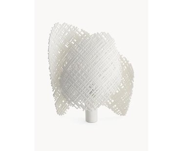 Kleine tafellamp Tea