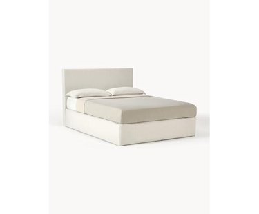 Boxspringbed Eliza