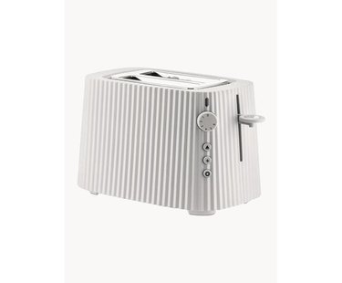 Broodrooster Pliss&eacute;