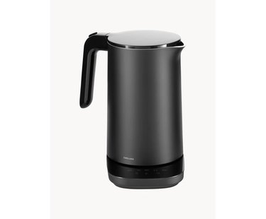 Waterkoker Enfinigy, 1.5 L