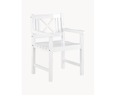 Tuin armstoel Rosenborg