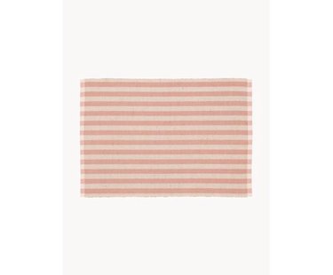 Placemats S&ouml;dahl, 2 stuks