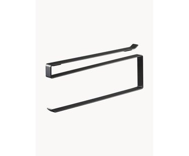 Keukenrolhouder Tower