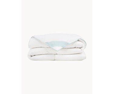 Zuiver donzen cassette-dekbed Premium, extra warm Zuiver donzen cassette-dekbed Premium, extra warm