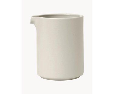 Melkkan Pilar, 280 ml