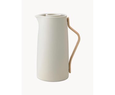 Thermoskan Emma, 1.2 L