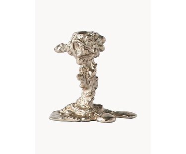 Metalen kaarshouder Drip