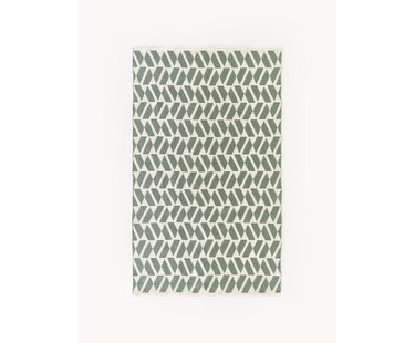 In- &amp; outdoor vloerkleed Bogota