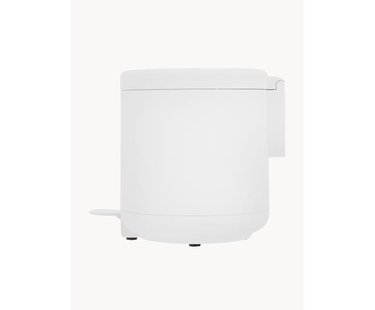 Afvalemmer Ume met pedaal functie