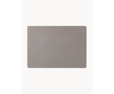 Placemats Gastro, 4 stuks