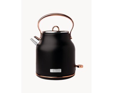 Waterkoker Heritage, 1.7 L