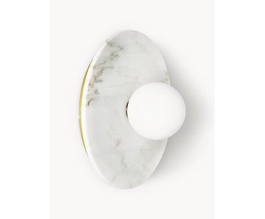 Grote hanglamp Linja