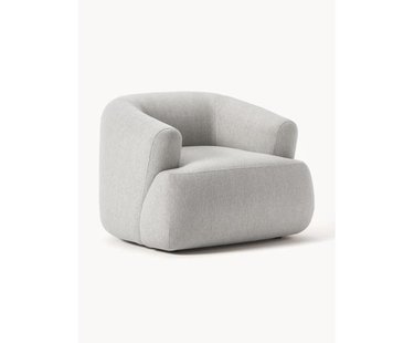 Fauteuil Sofia