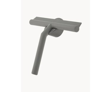 Douchewisser Nova met wandmontage