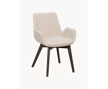 Armstoelen Drimsdale, 2 stuks