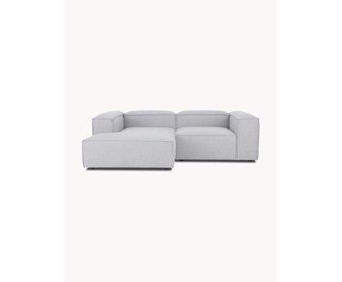 Modulaire hoekbank Lennon