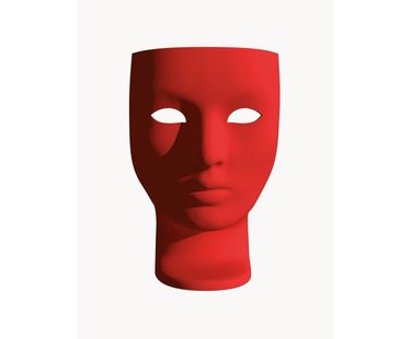 Decoratief object Nemo