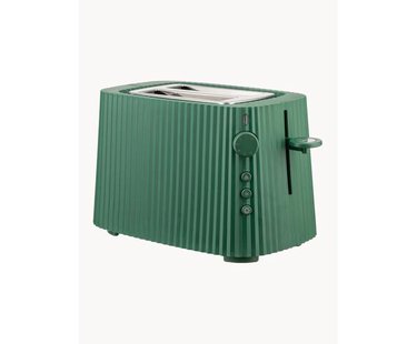 Broodrooster Pliss&eacute;