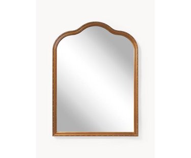 Barokke wandspiegel Muriel