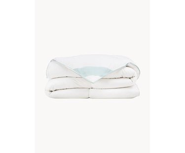 Donzen cassette-dekbed Comfort, extra warm