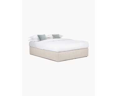Boxspringbed Enya