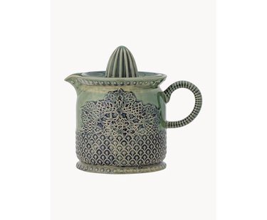 Handgemaakte citroenpers Liselu, 720 ml