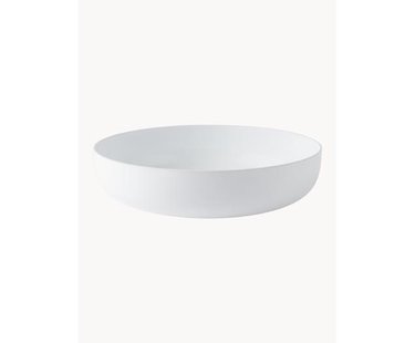 Wok ABCT met antiaanbaklaag