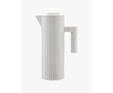 Thermoskan Pliss&eacute;, 1 L