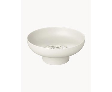 Vaas Miyabi, H 10 cm