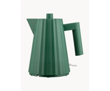 Waterkoker Pliss&eacute;, 1 L